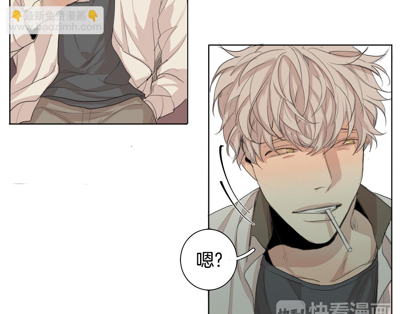 第30话 有意思28