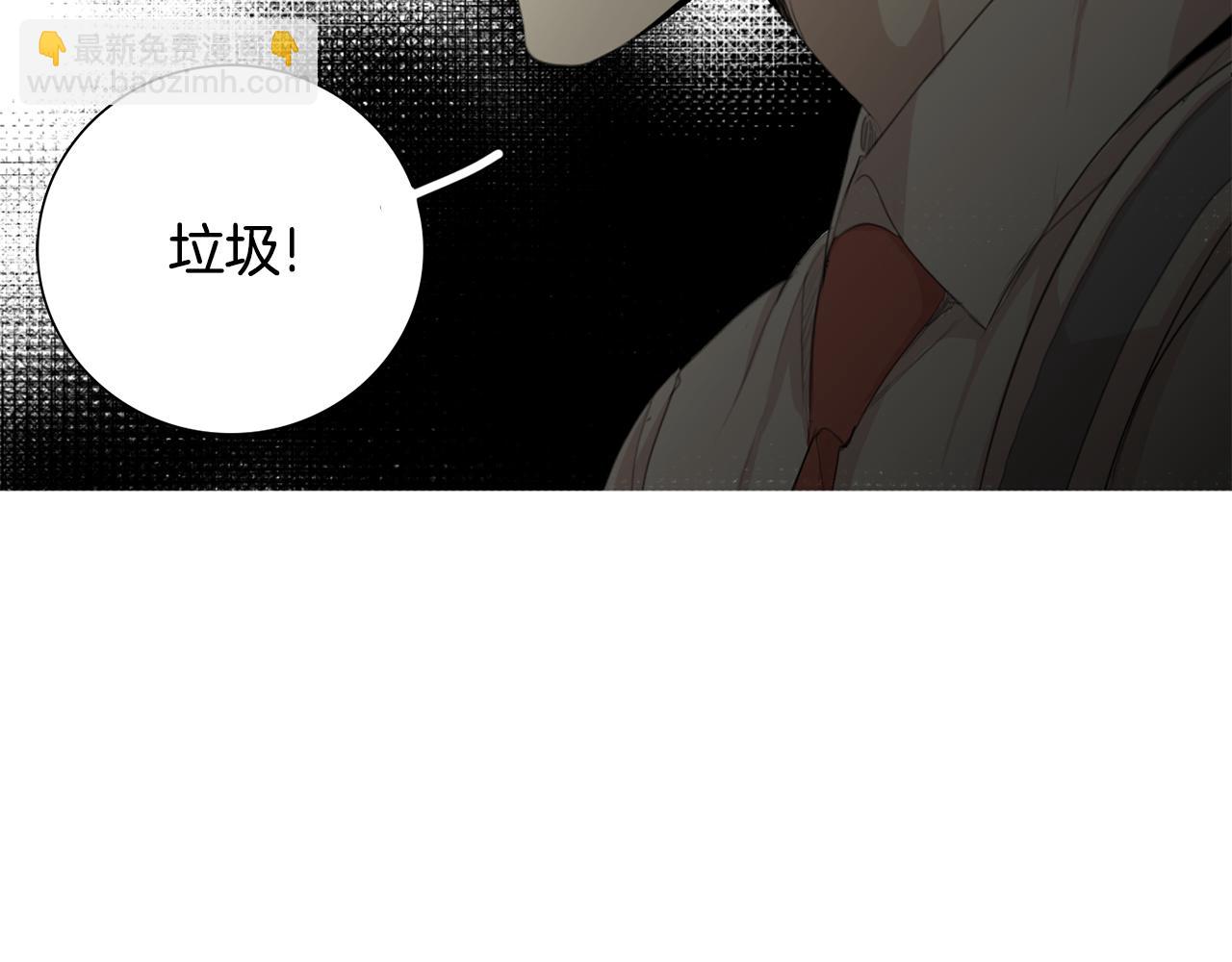 第30话 有意思42