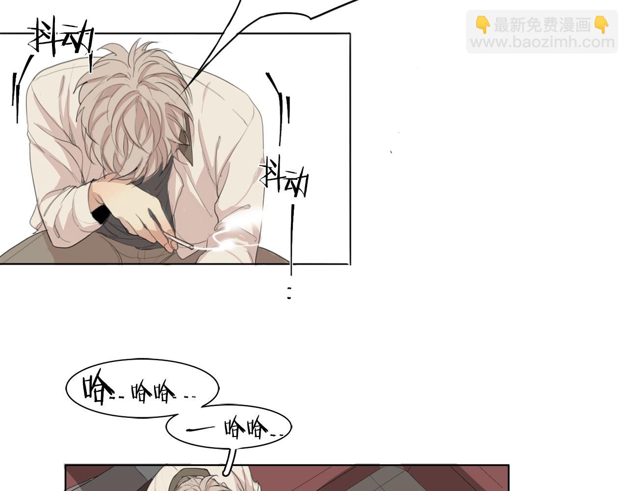 第30话 有意思56