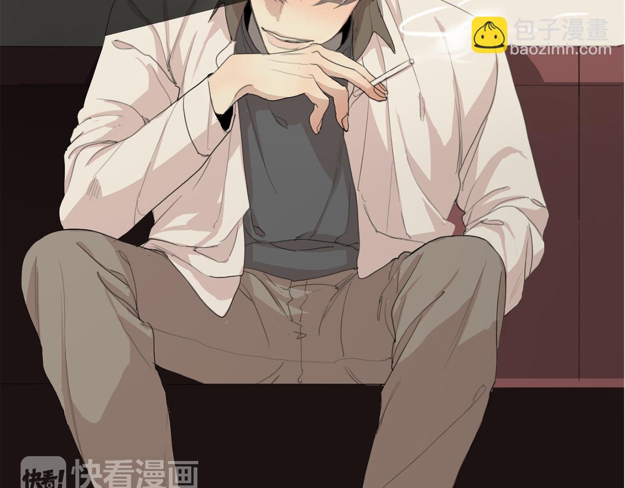 第30话 有意思60