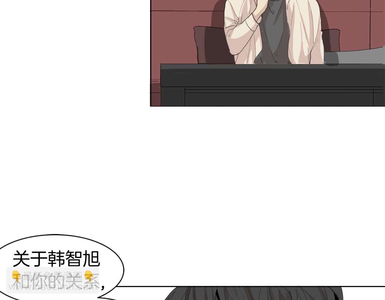 第30话 有意思64