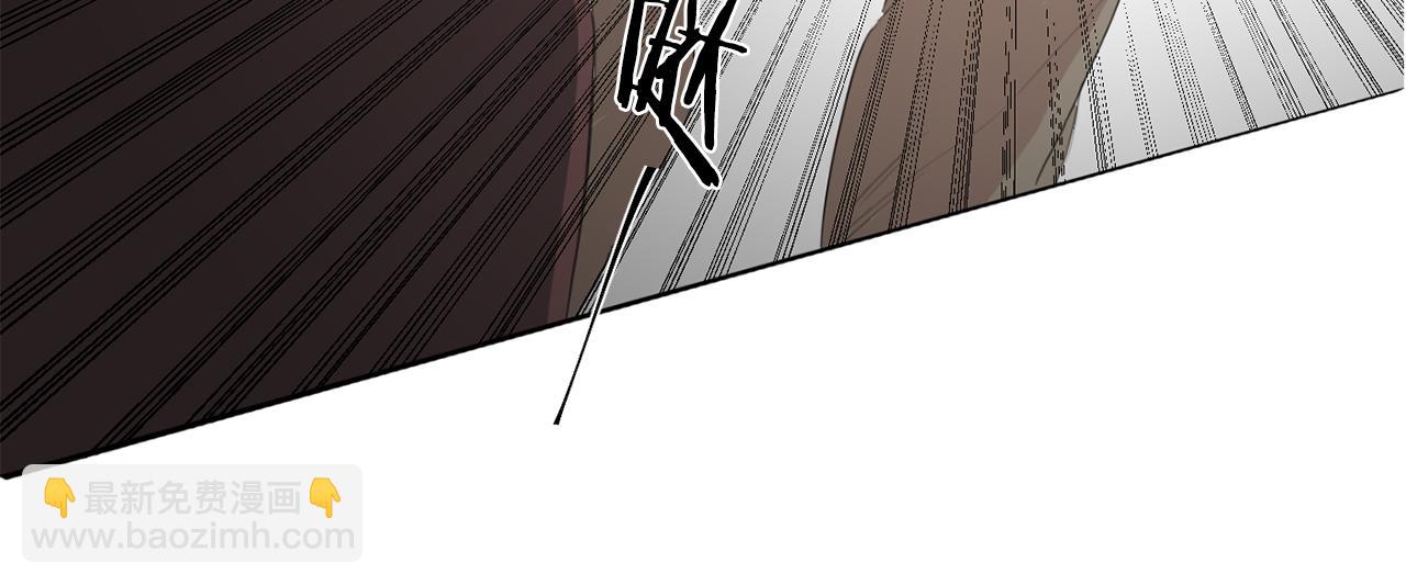 第30话 有意思89