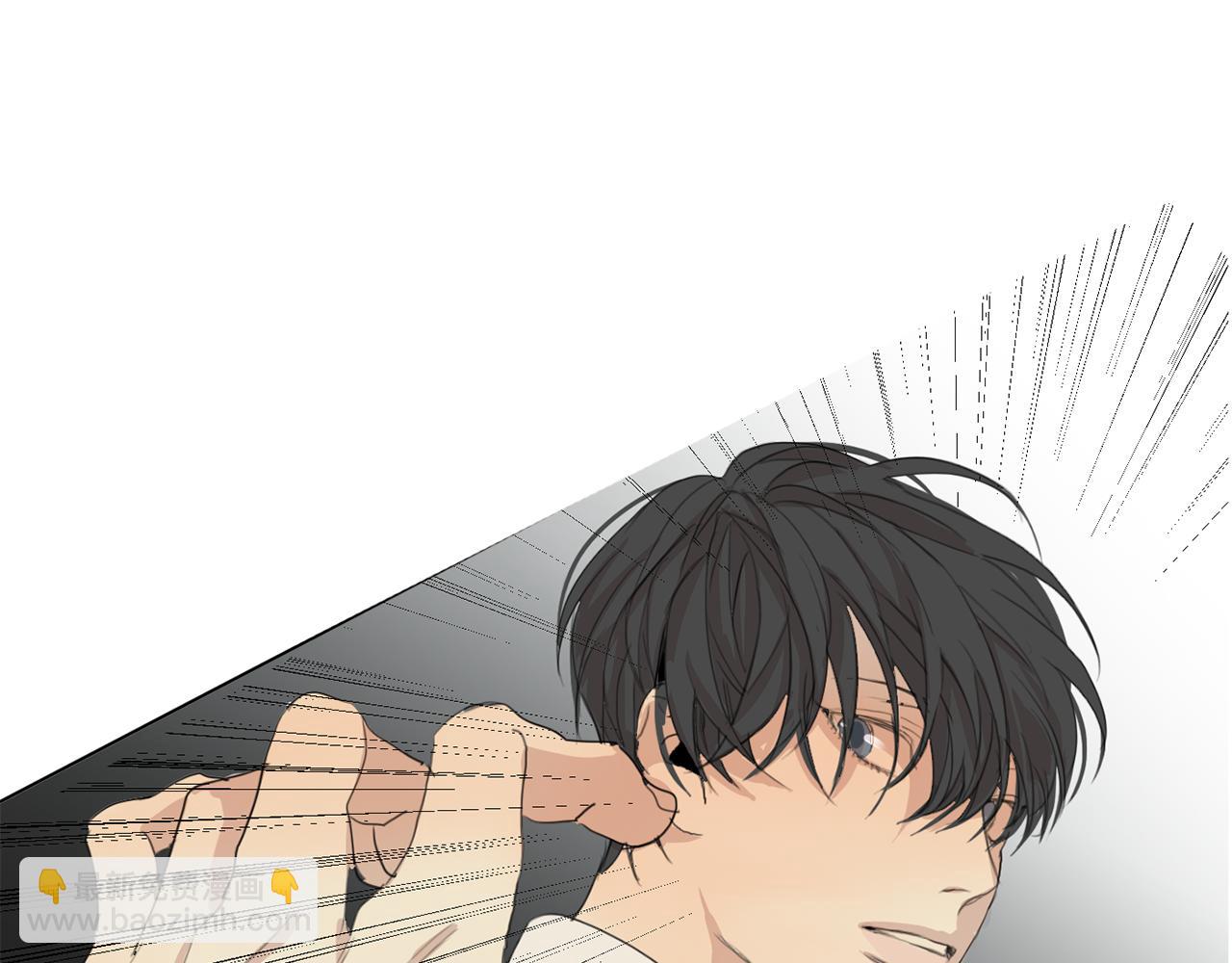 第30话 有意思90