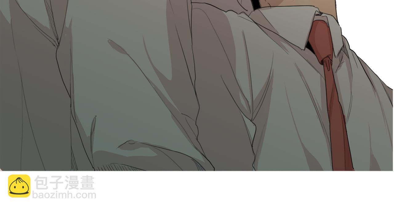 第30话 有意思94