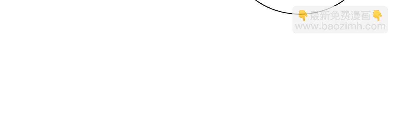 第30话 有意思99