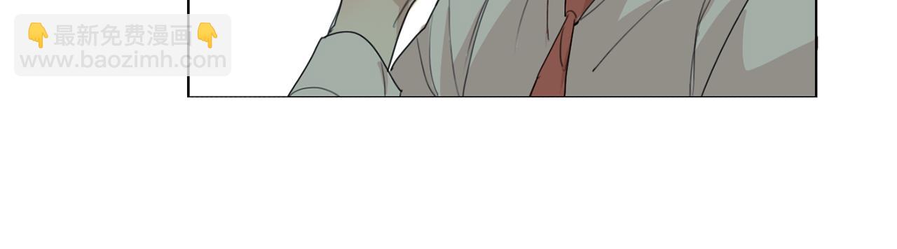 第32话 不讨厌就是喜欢吗？15