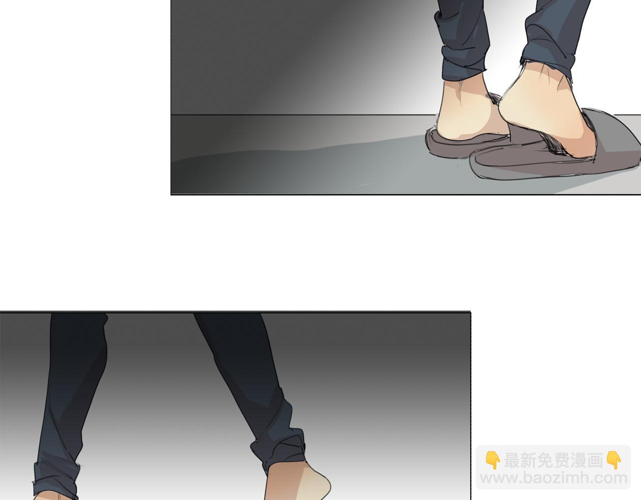 第32话 不讨厌就是喜欢吗？89