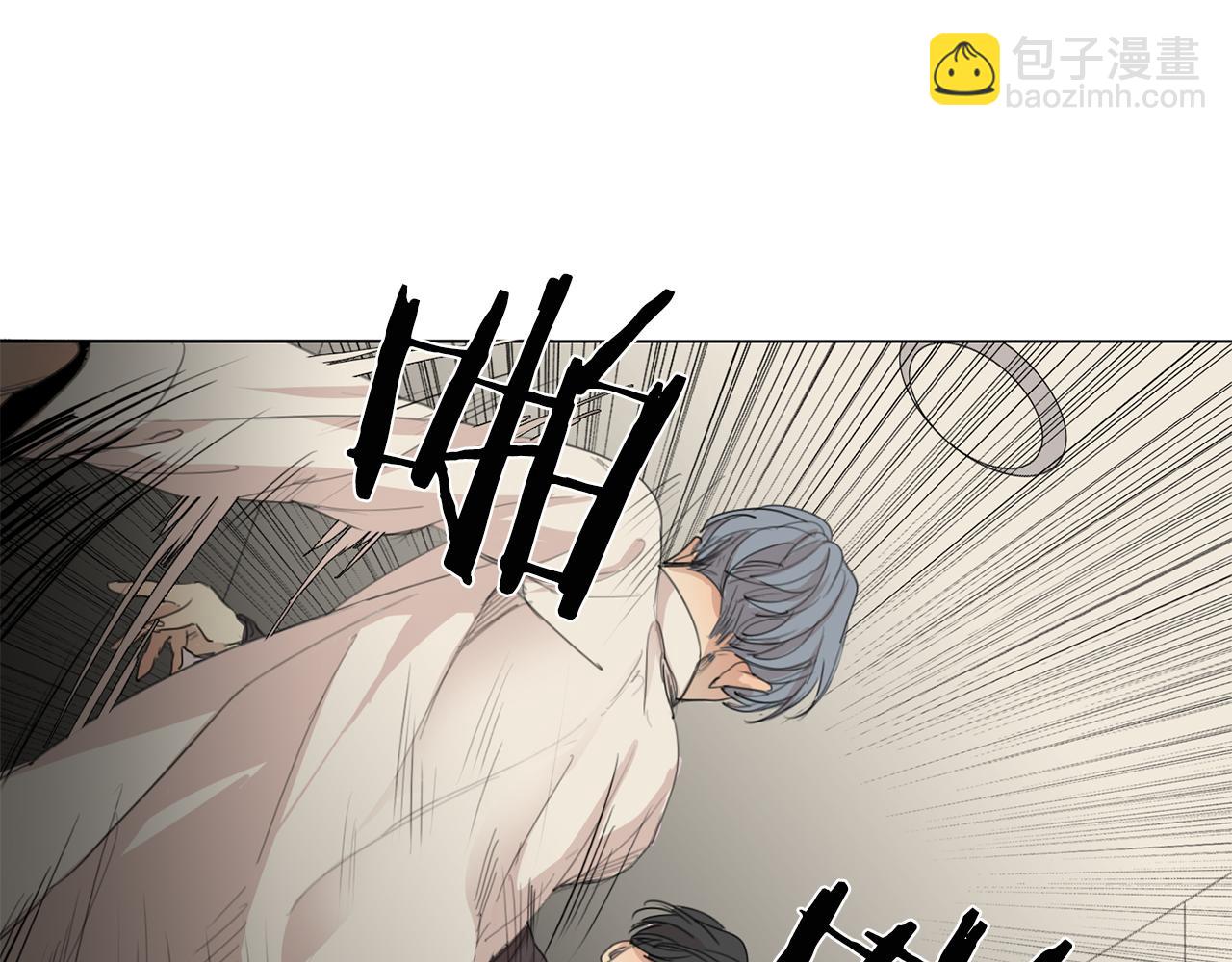 第34话 弟弟的痛108