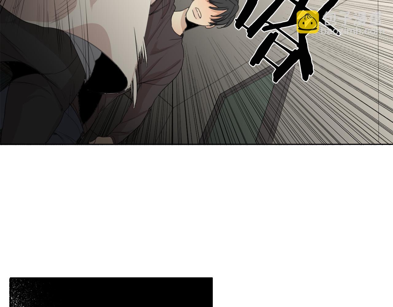 第34话 弟弟的痛109
