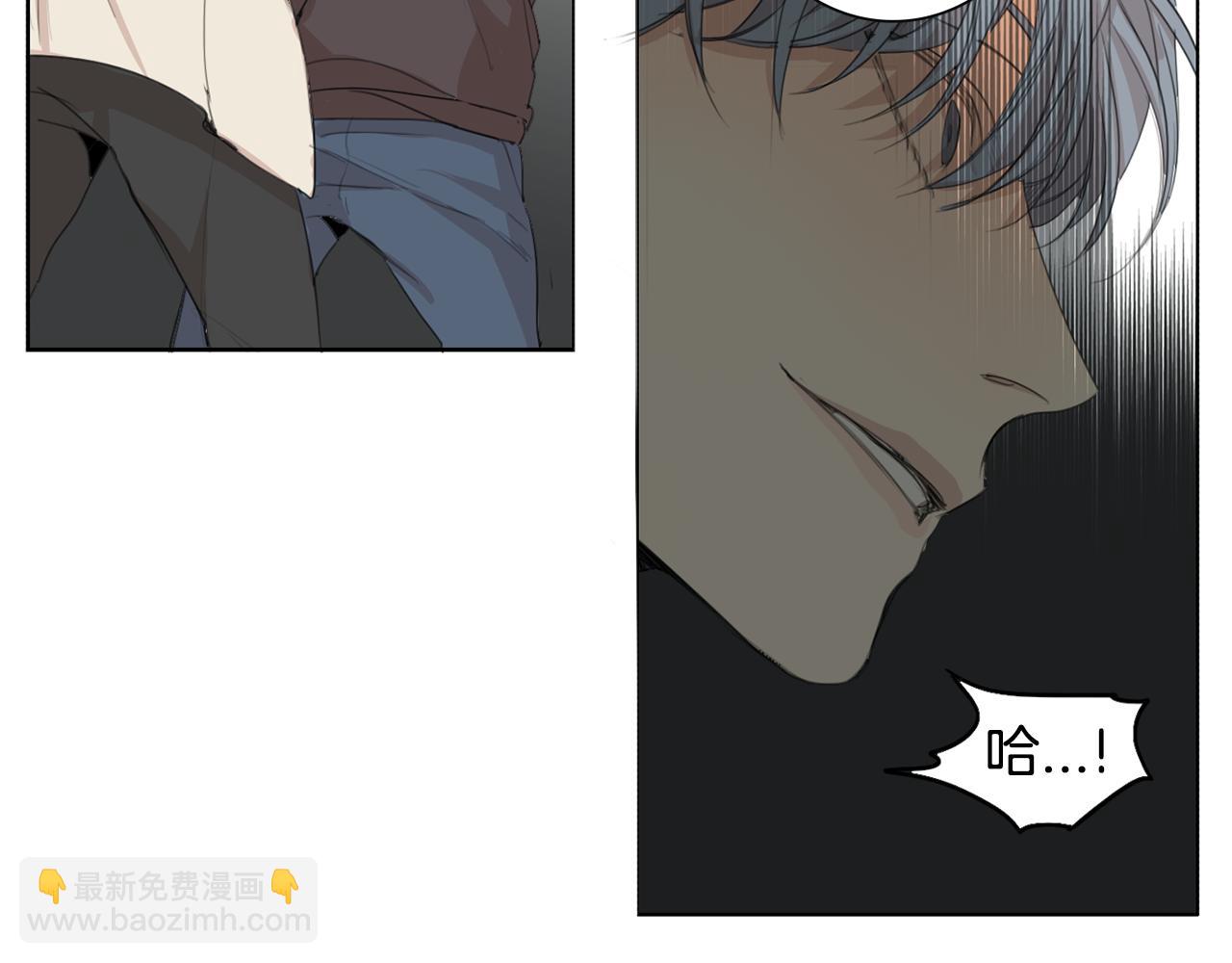 第34话 弟弟的痛120