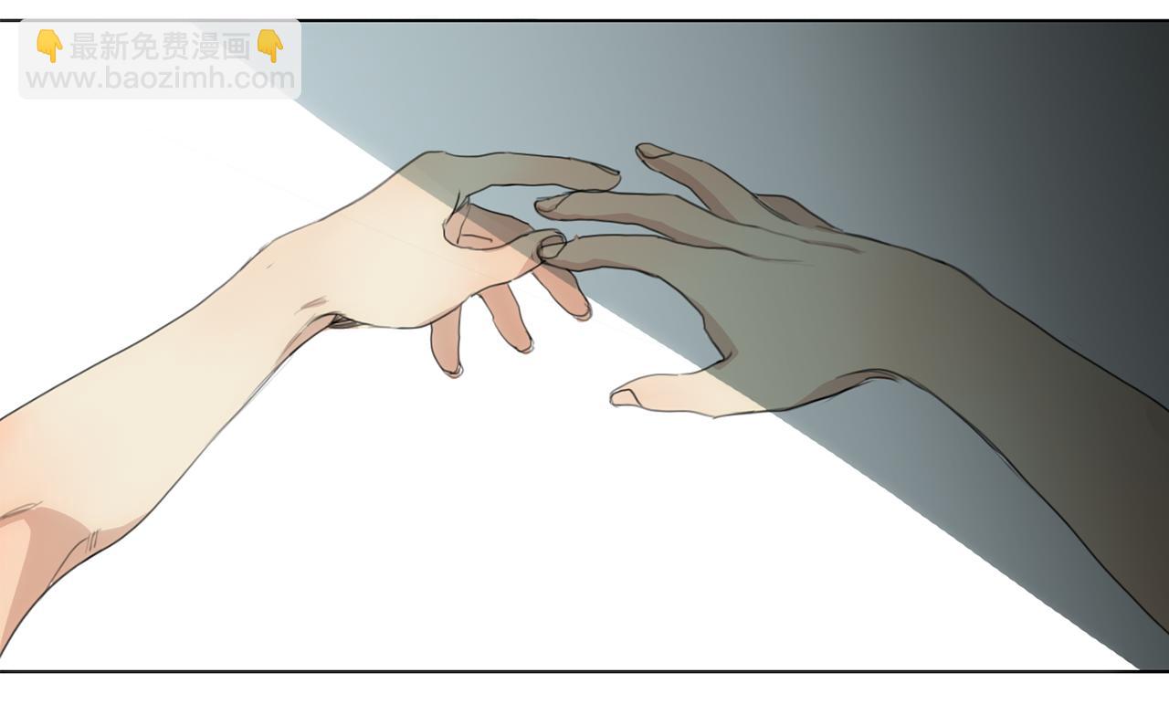 第34话 弟弟的痛2