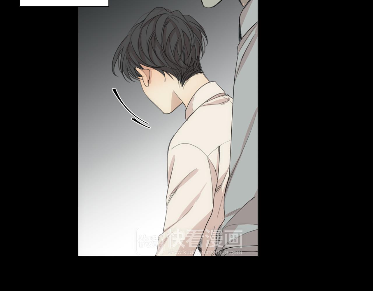 第34话 弟弟的痛24