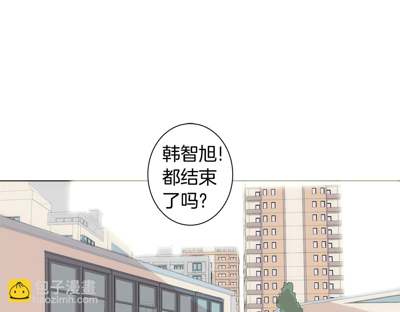 第34话 弟弟的痛31