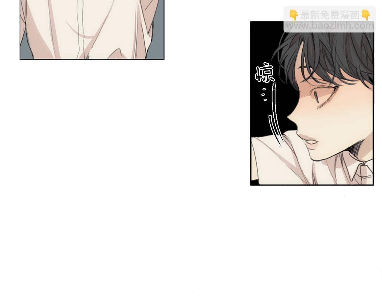 第34话 弟弟的痛4