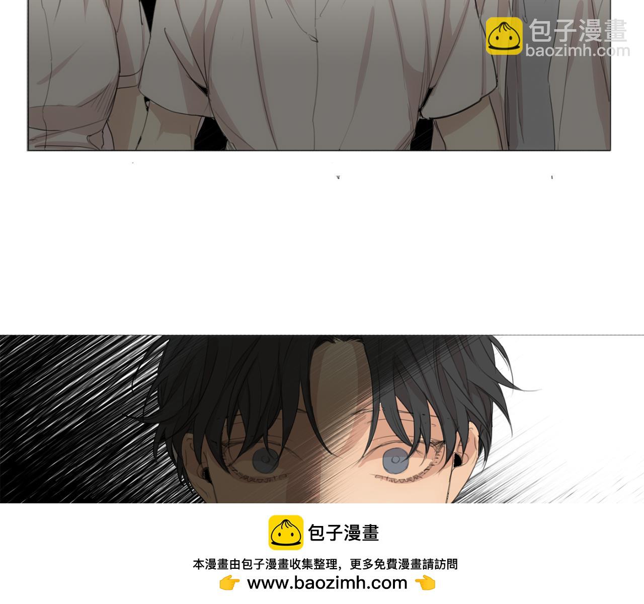 第34话 弟弟的痛49