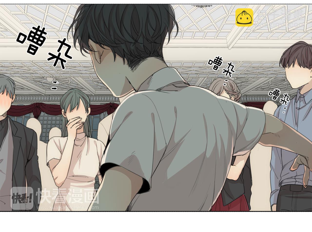 第34话 弟弟的痛5