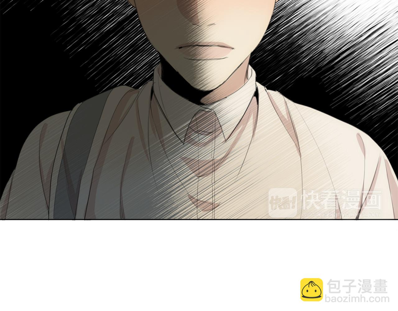 第34话 弟弟的痛54