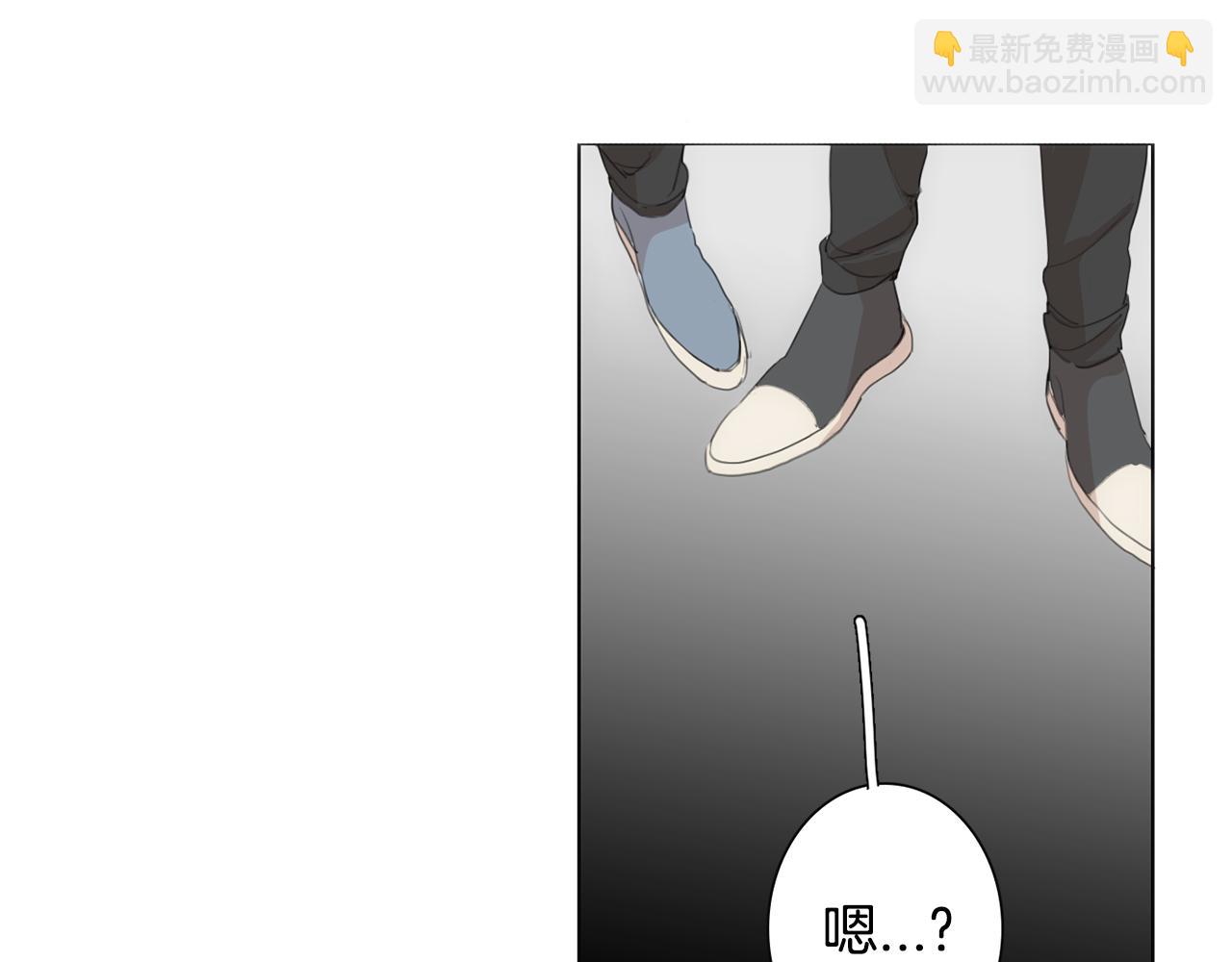 第34话 弟弟的痛63