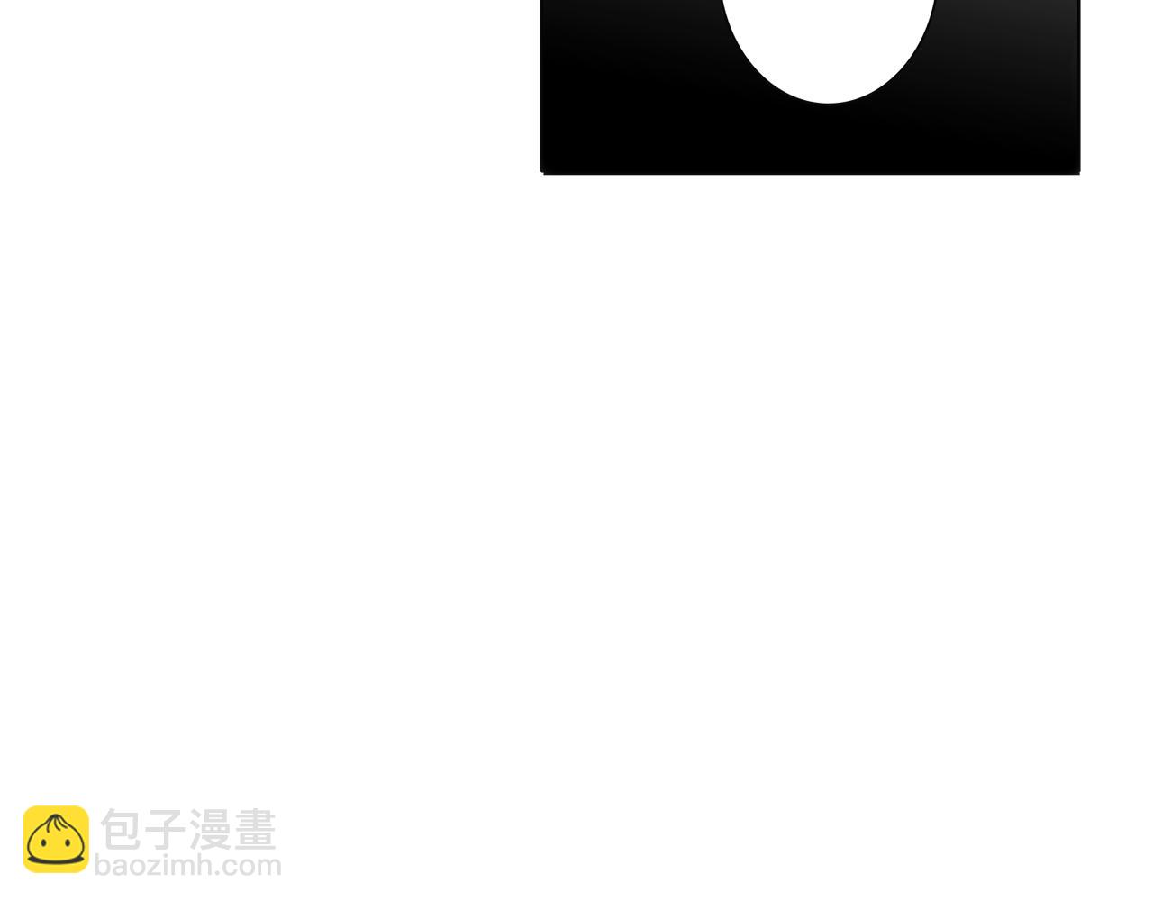 第34话 弟弟的痛64