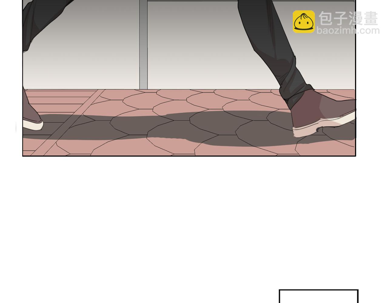 第34话 弟弟的痛68