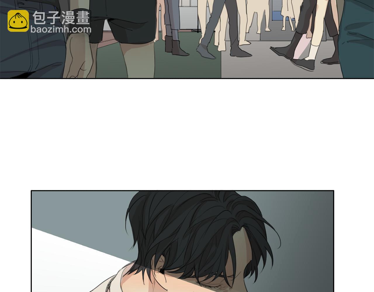 第34话 弟弟的痛72