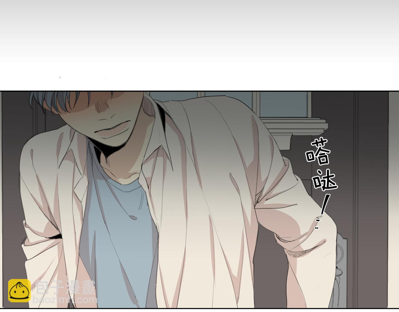 第34话 弟弟的痛89