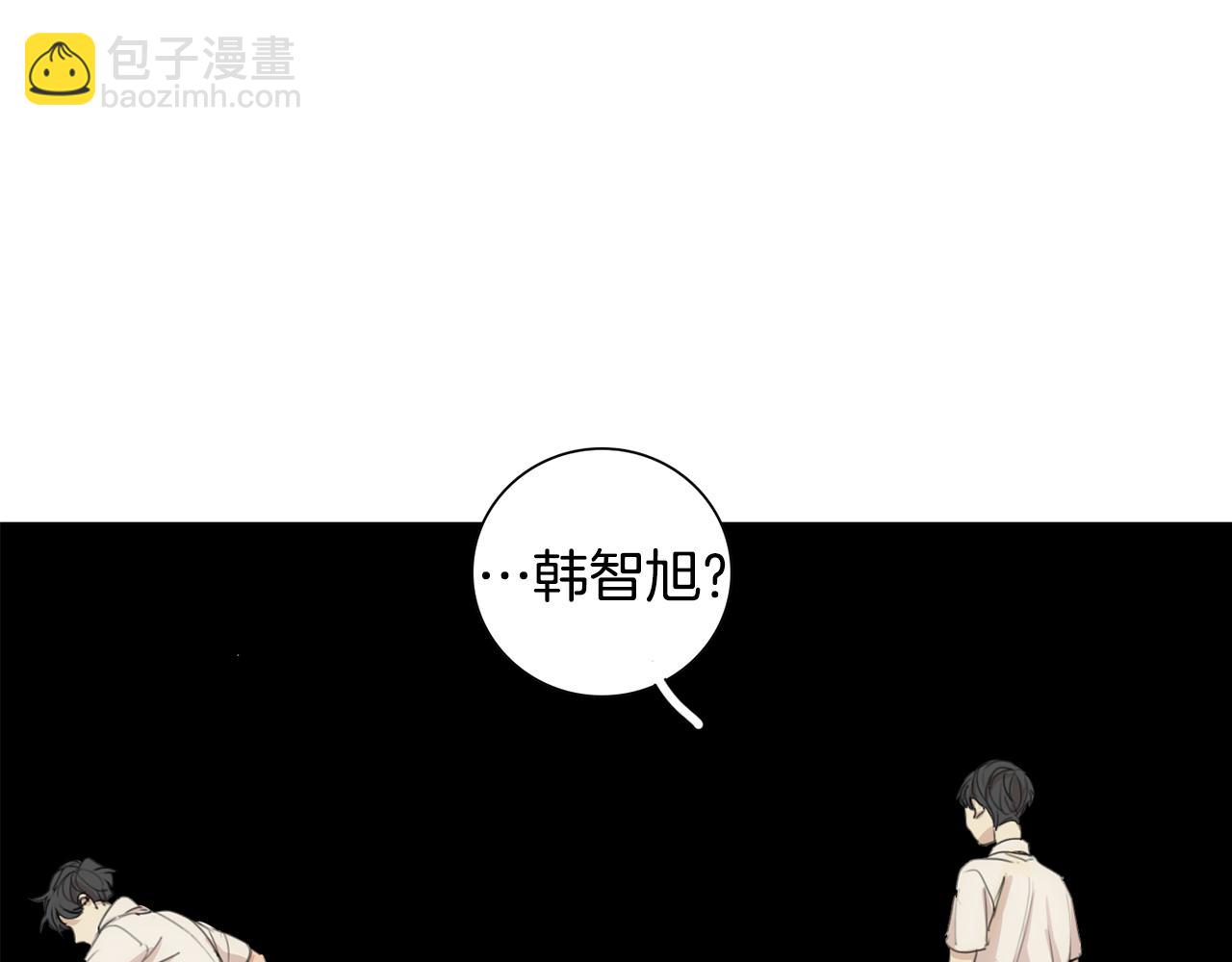 第34话 弟弟的痛9