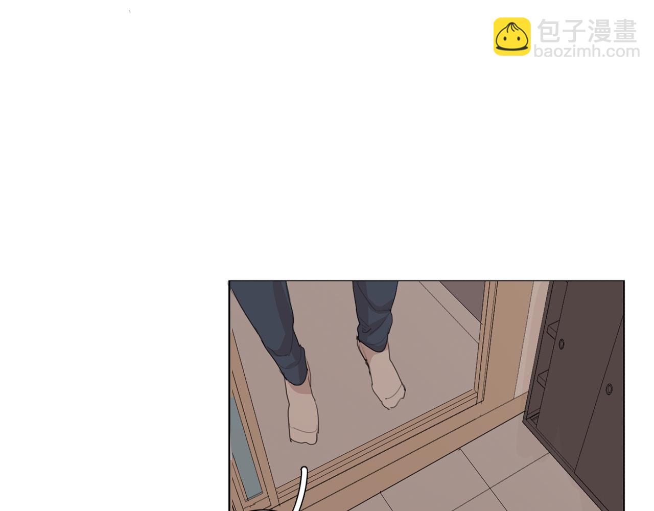 第34话 弟弟的痛90