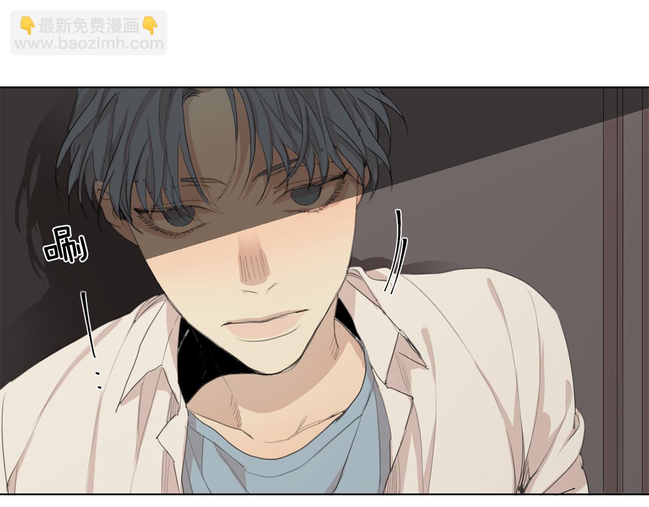 第34话 弟弟的痛93