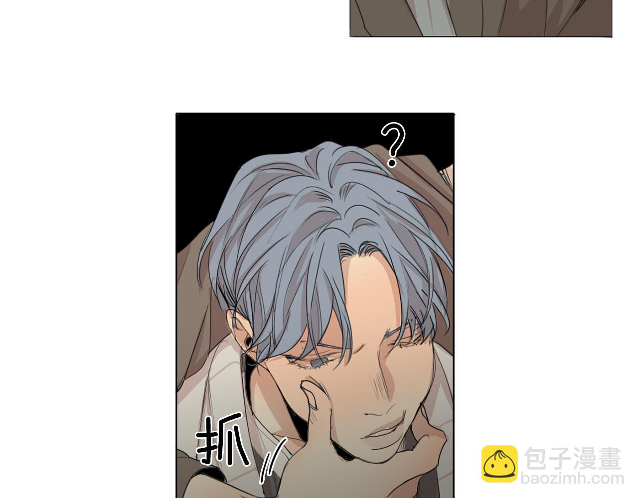 第35话 诱惑力108