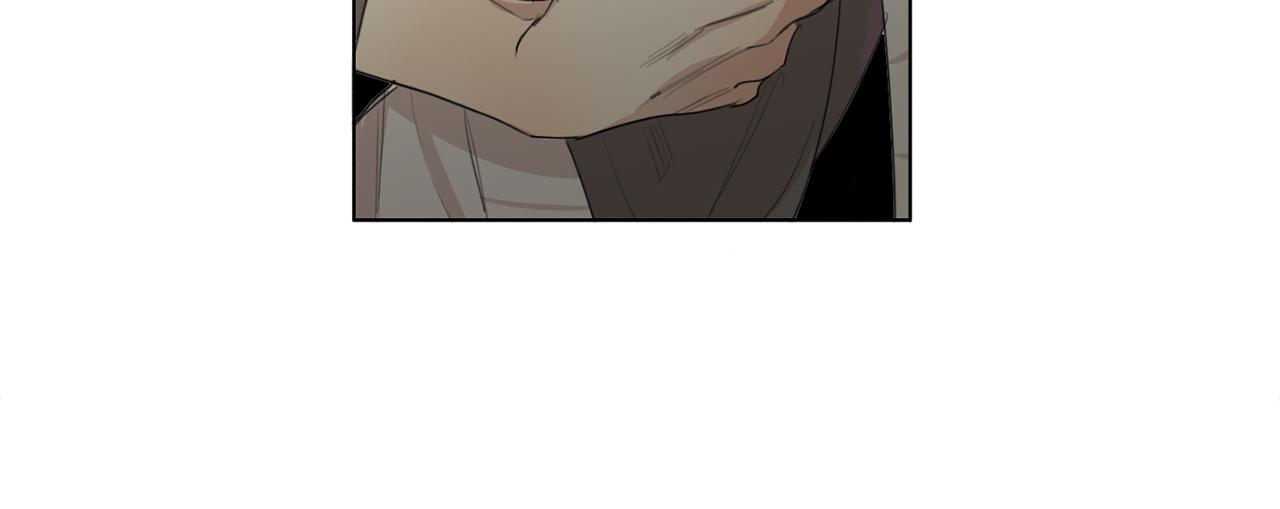 第35话 诱惑力109