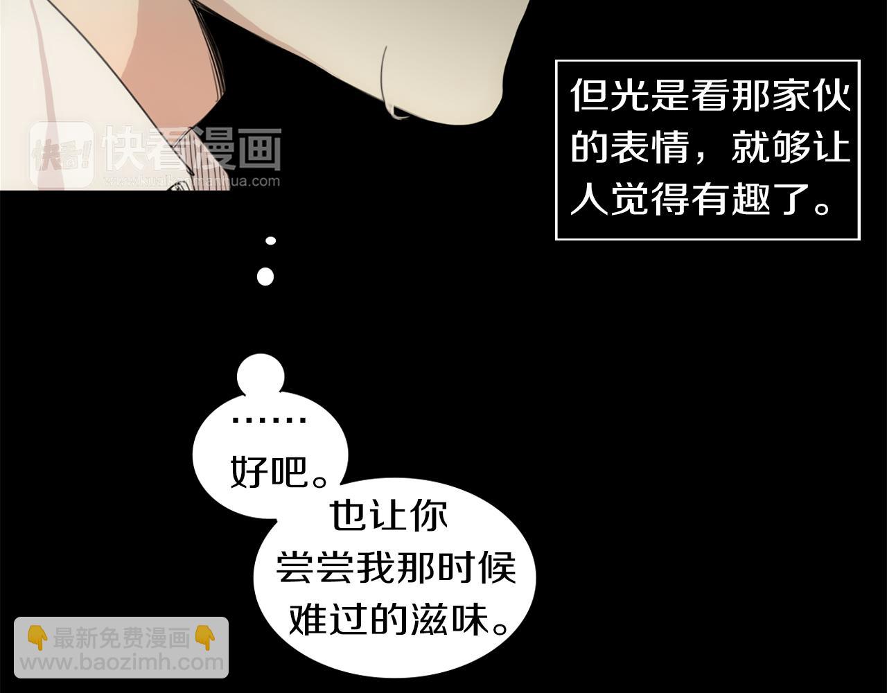 第35话 诱惑力11