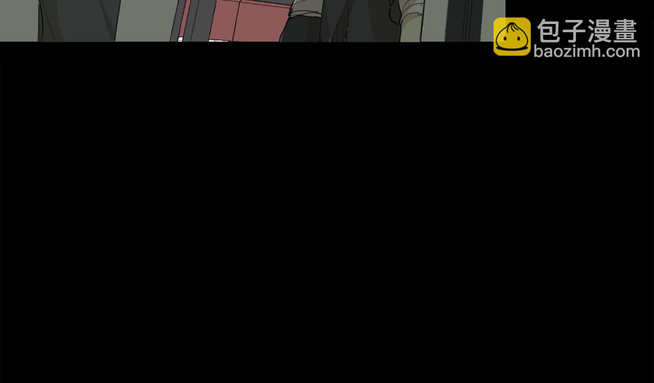 第35话 诱惑力17