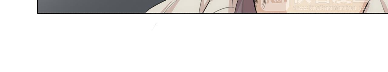 第35话 诱惑力23