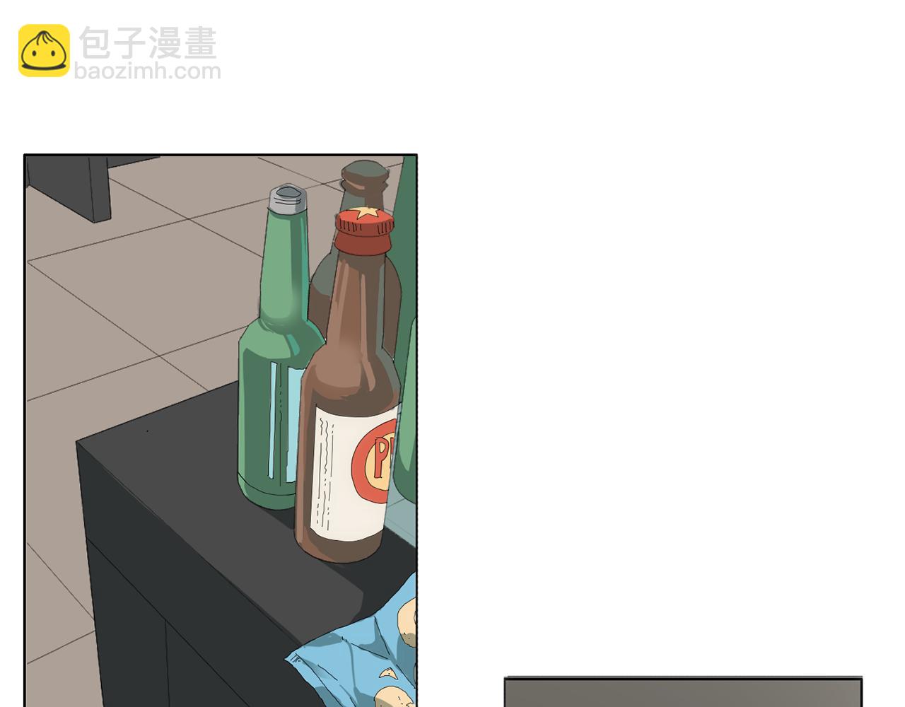 第35话 诱惑力24