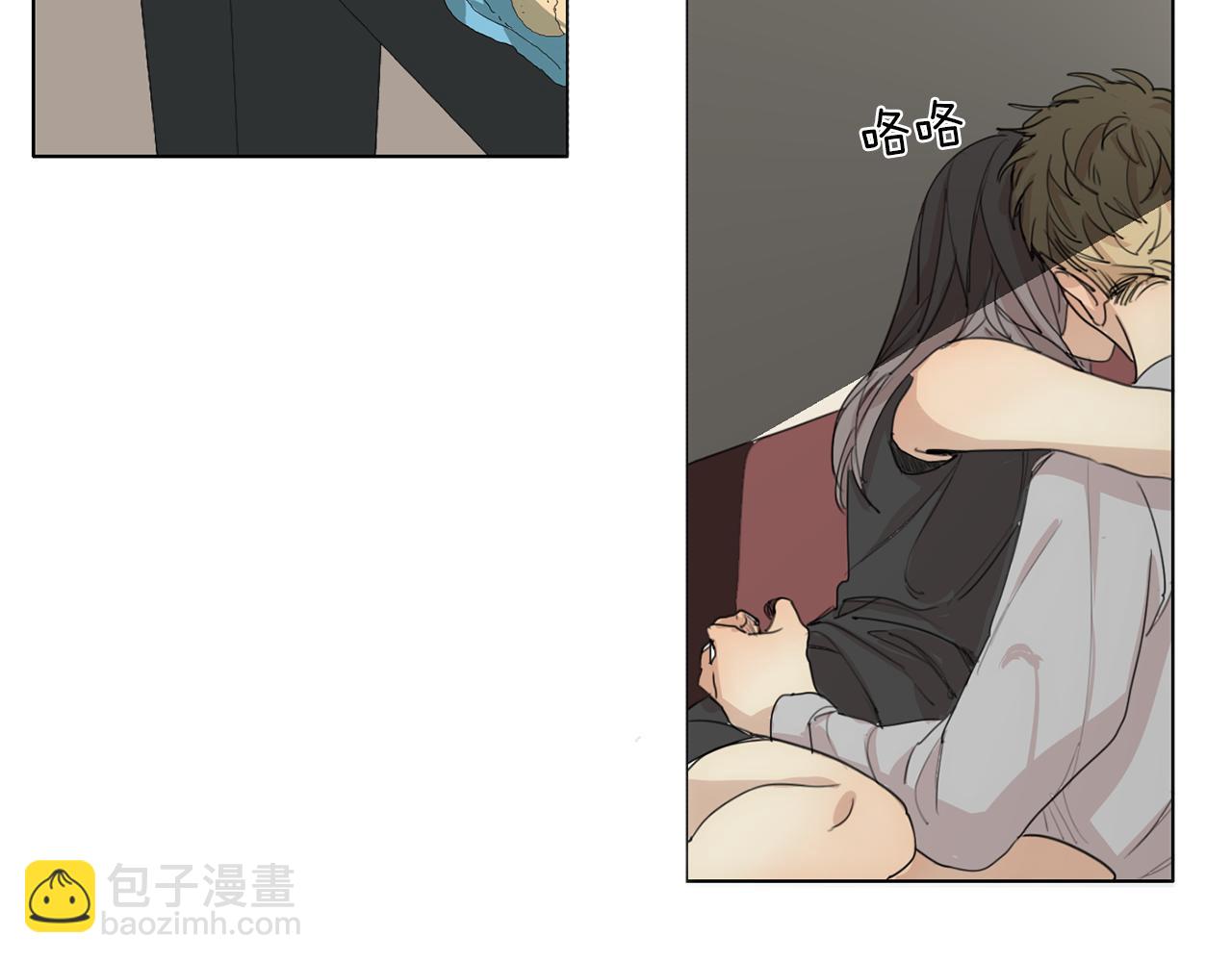 第35话 诱惑力25