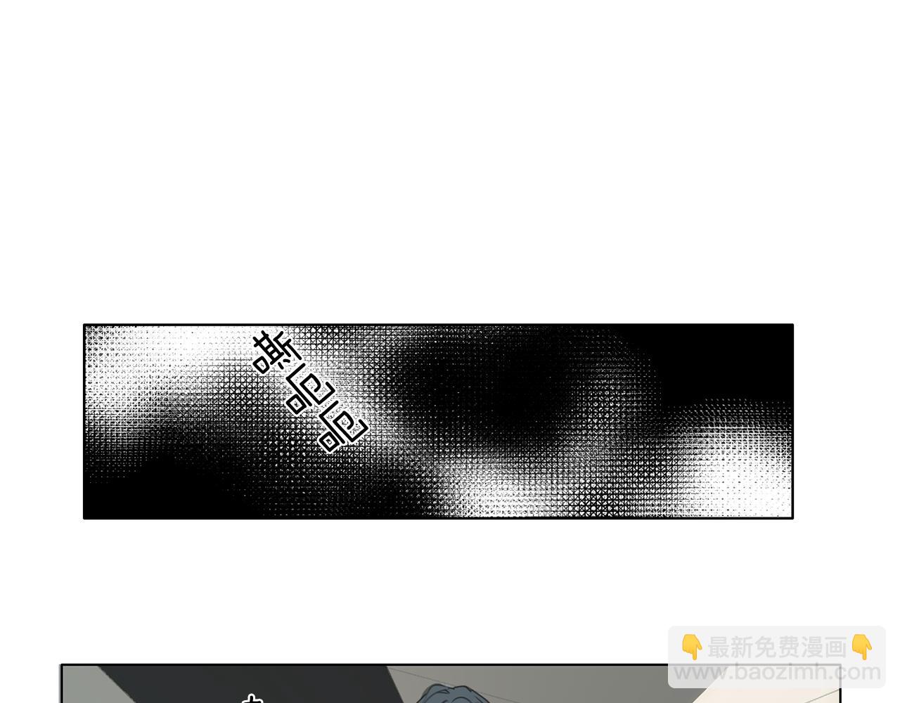 第35话 诱惑力27
