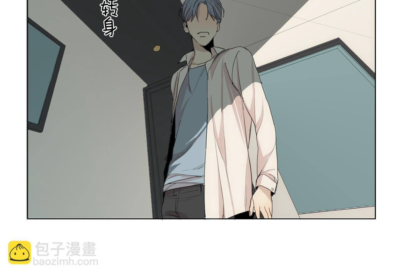 第35话 诱惑力28
