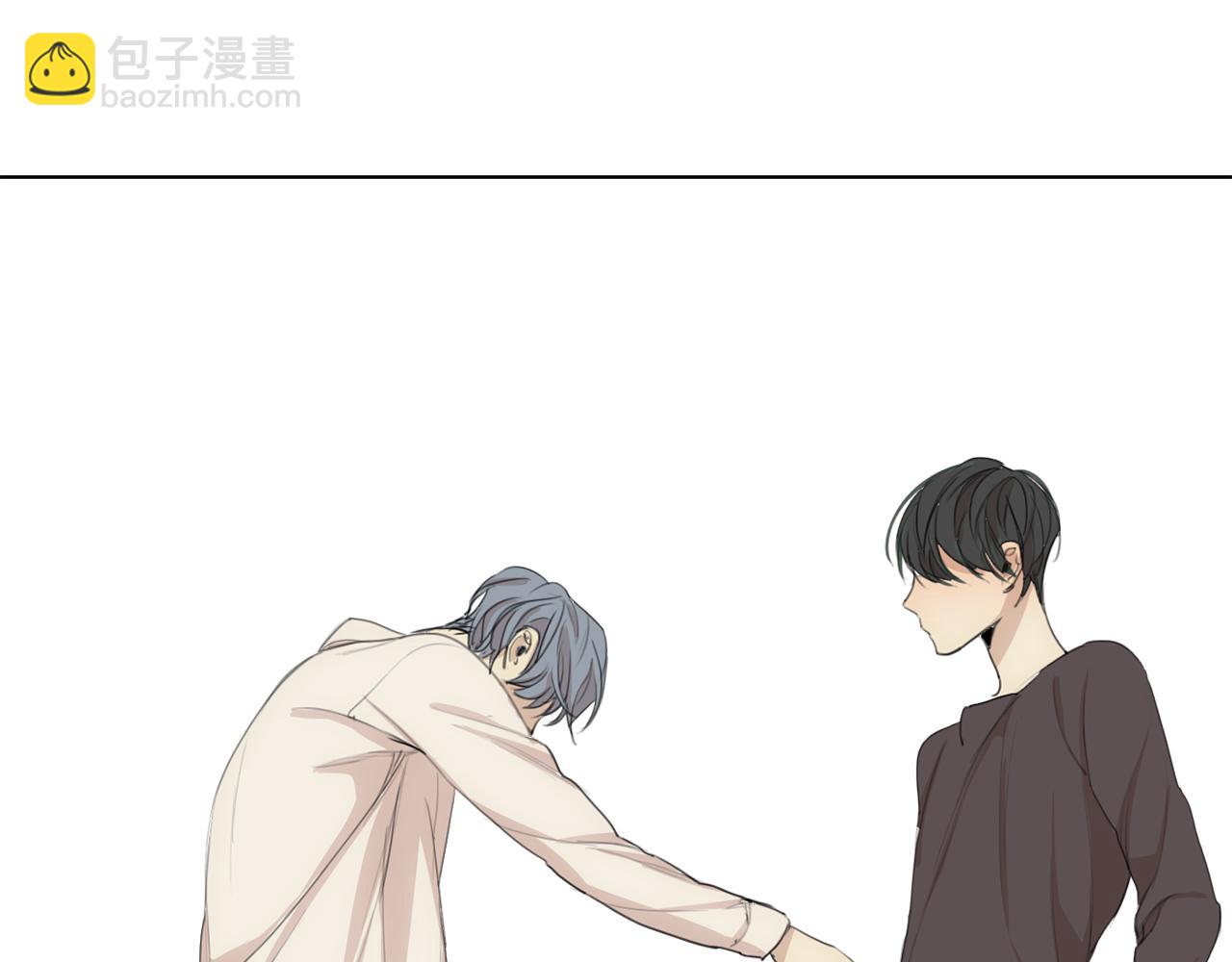 第35话 诱惑力3