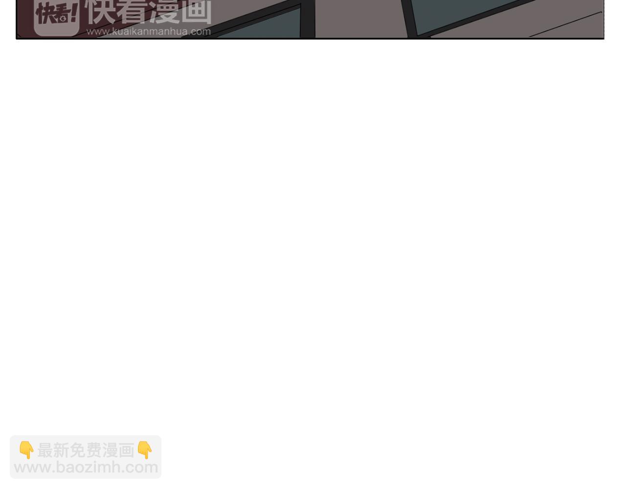 第35话 诱惑力32