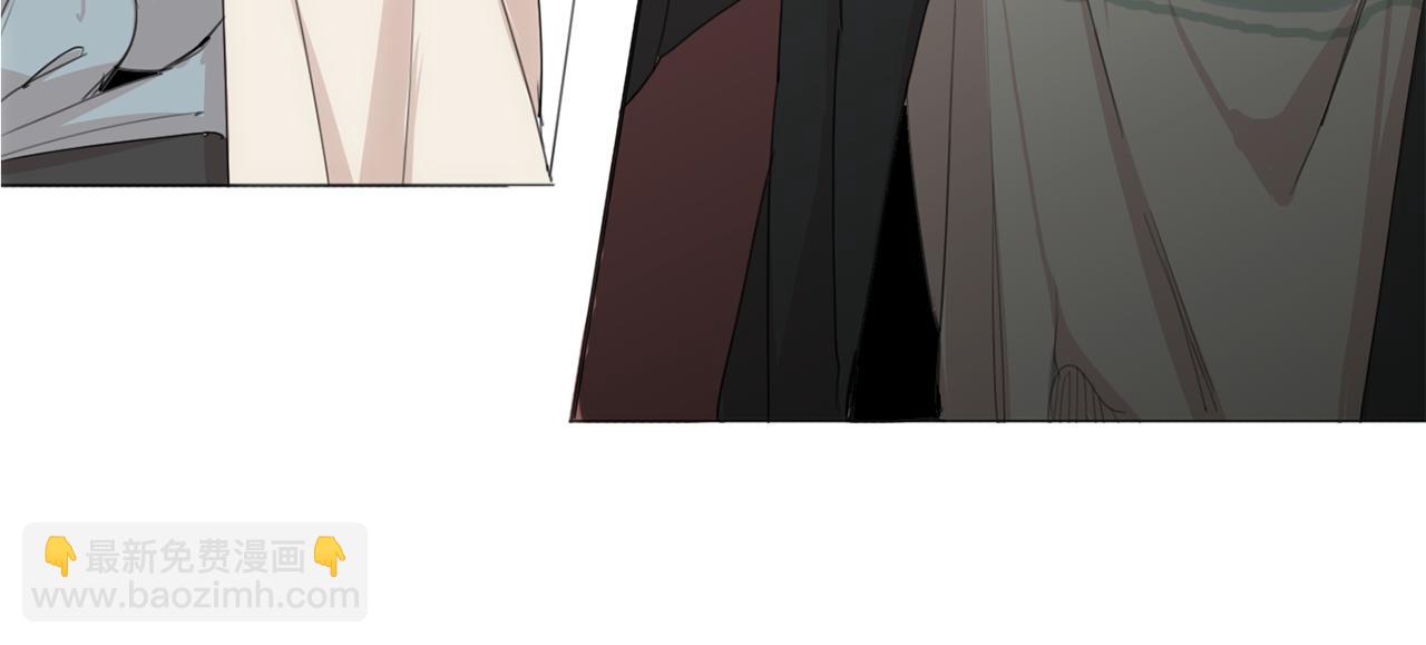 第35话 诱惑力36