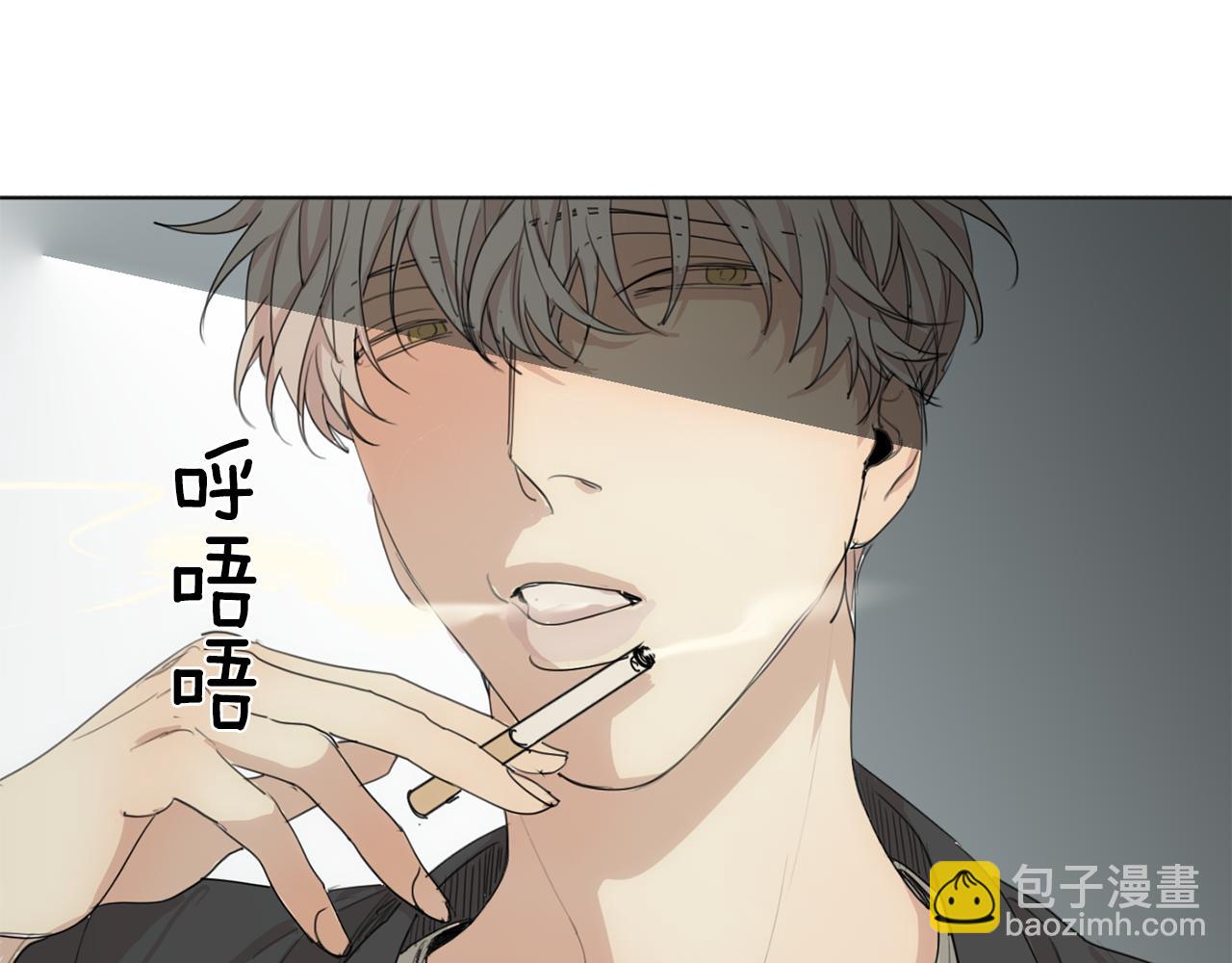 第35话 诱惑力37