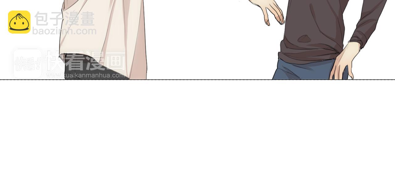 第35话 诱惑力4