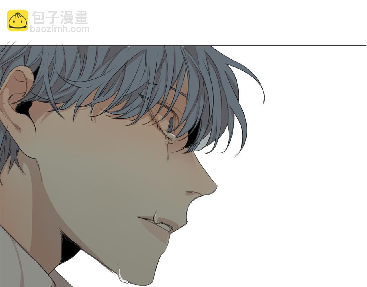 第35话 诱惑力5