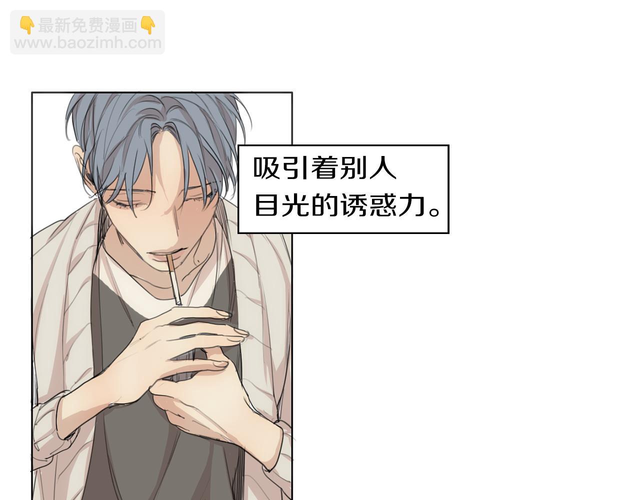 第35话 诱惑力58