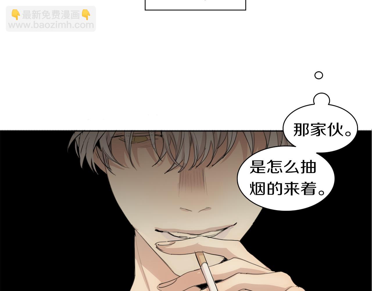 第35话 诱惑力60