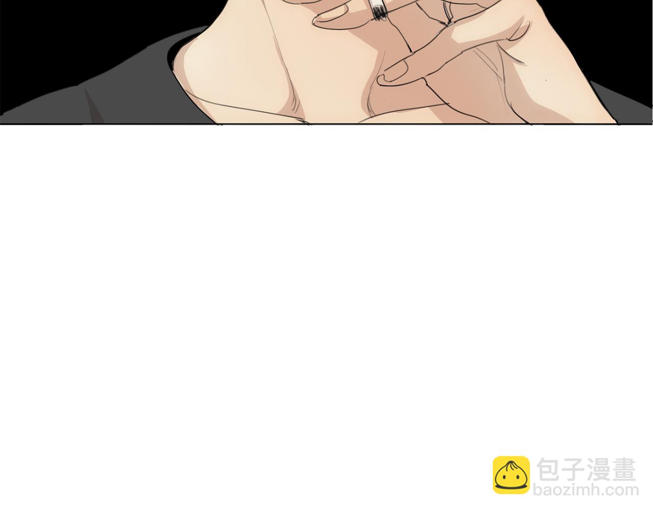 第35话 诱惑力61