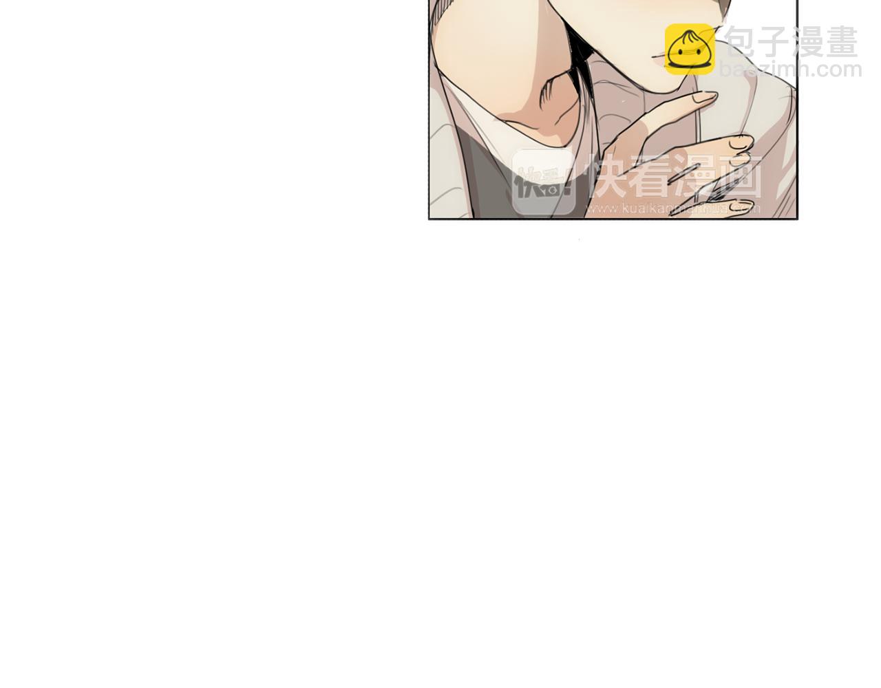 第35话 诱惑力67