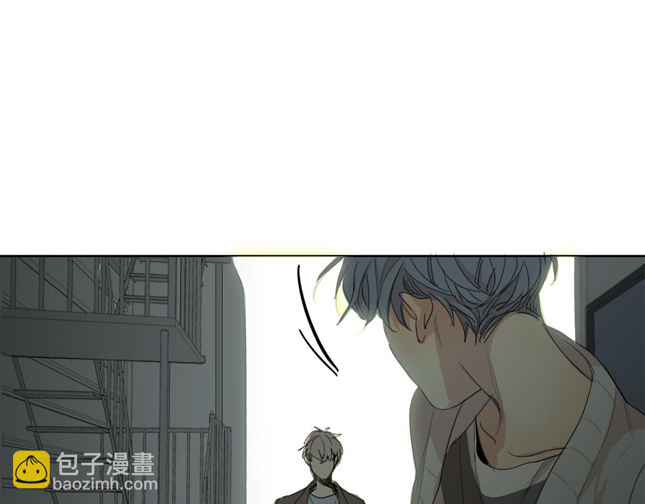 第35话 诱惑力69