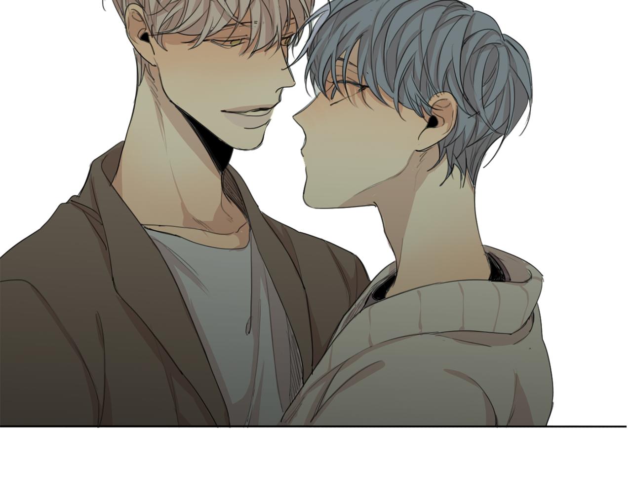 第35话 诱惑力81
